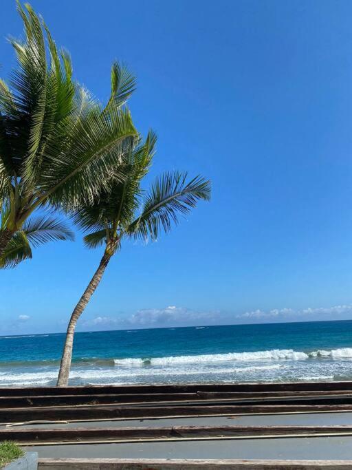 Viue Encuentro, Infinity Pool And A/C Apartamento Cabarete Exterior foto